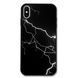 Чехол &laquo;Lightning&raquo; на iPhone Xs Max арт. 2276