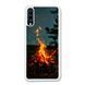 Чохол &laquo;Bonfire&raquo; на Samsung A70s арт. 2317