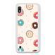 Чохол &laquo;Donuts&raquo; на Samsung A10 арт. 1394