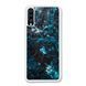 Чохол &laquo;Ice&raquo; на Samsung A70s арт. 1705