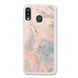Чехол &laquo;Light texture&raquo; на Samsung A30 арт. 2419