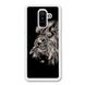 Чехол «Lion» на Samsung А6 Plus 2018 арт. 728