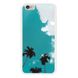 Чехол «Palm trees» на iPhone 6+|6s+ арт. 2415