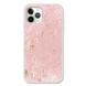 Чехол &laquo;Pink and gold&raquo; на iPhone 11 Pro Max арт. 2425